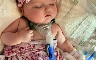 5/14 Cool Post on Kylie!