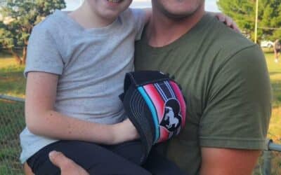 7-10 Update on Brynn