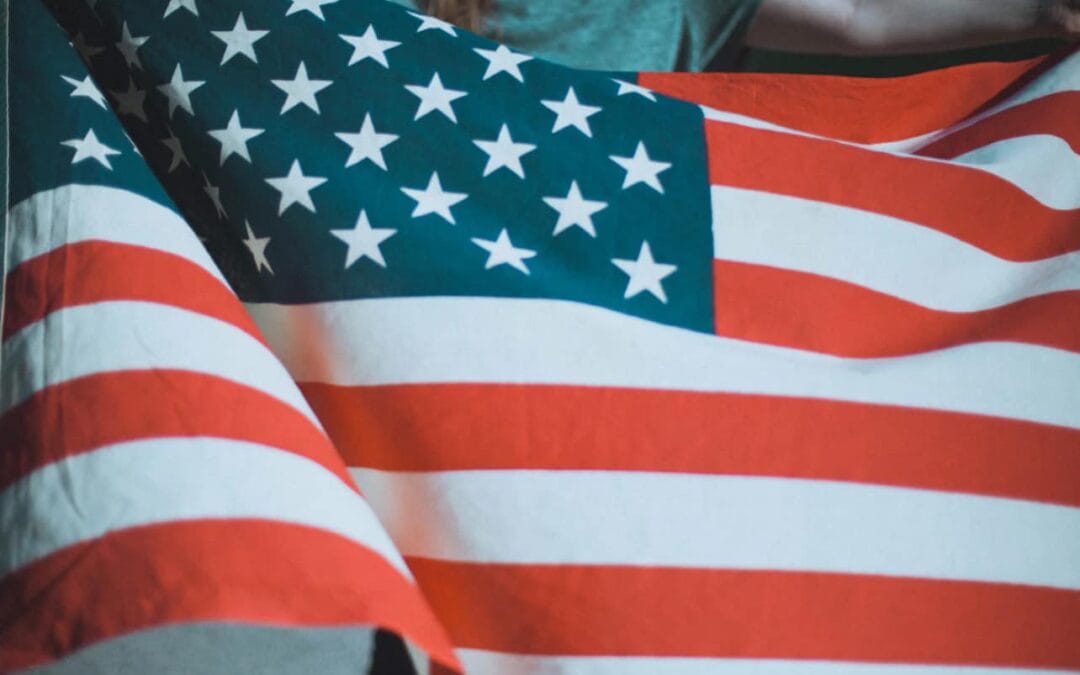 Happy Independence Day!