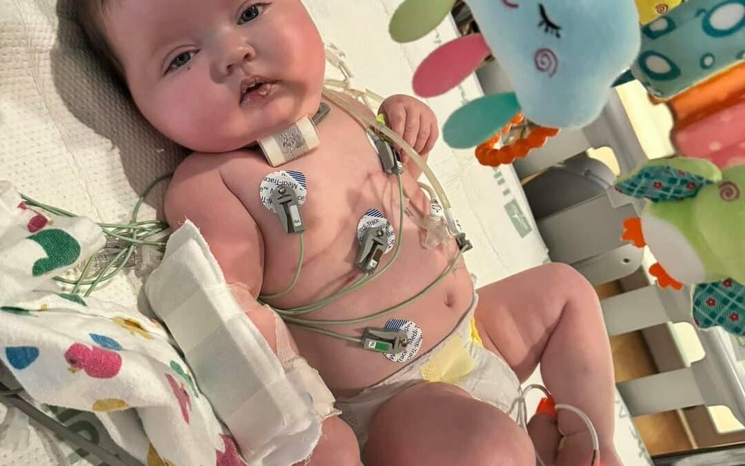 7/2 update on Kylie