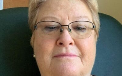 8/10 2nd Update on Ora