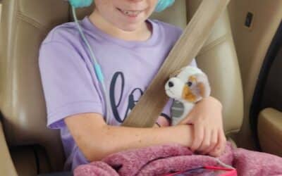 9/2 Update on Brynn Burk