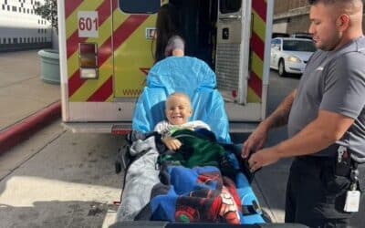 9/2 Update on Daniel