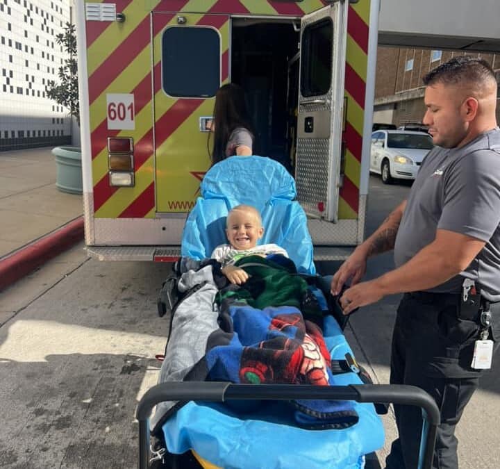 9/2 Update on Daniel