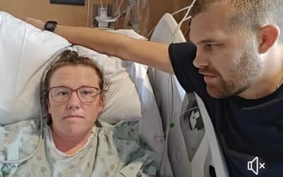 9/2 Update on Veronica