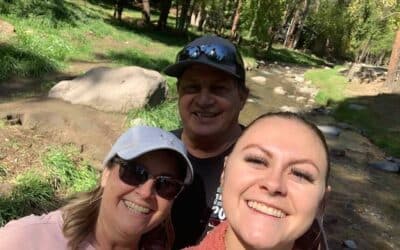 11/16 Update on Lindsey Mills