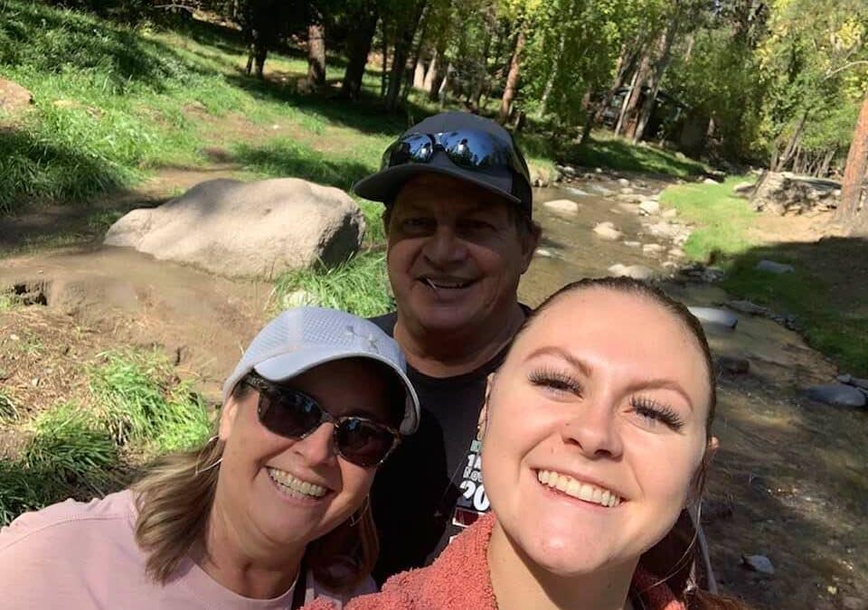 11/16 Update on Lindsey Mills