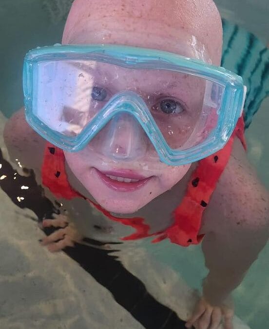 10/4 Brynn Update