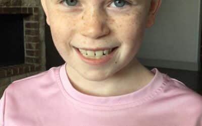 10/30 Update on Brynn