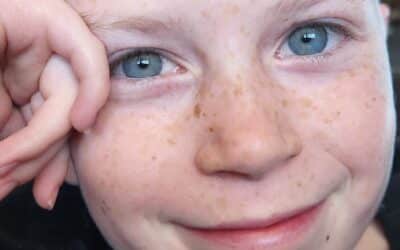 11/16 Update on Brynn Burk