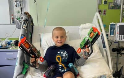 10/16 Latest on Daniel