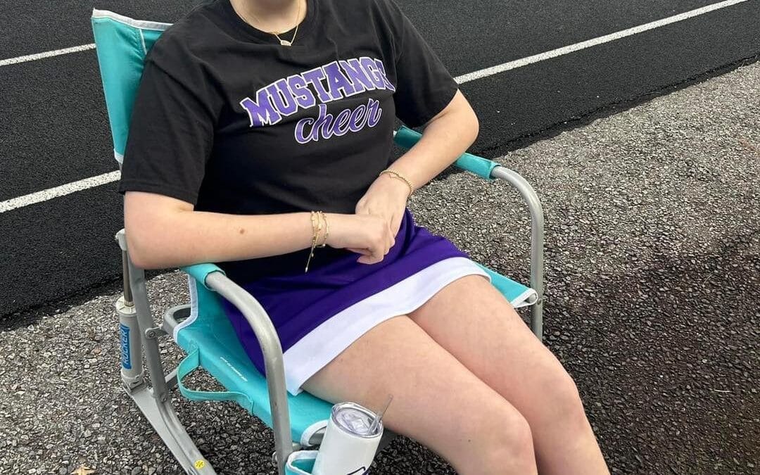 10/15 Update #2 on Ella
