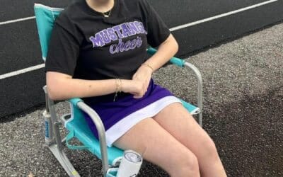 10/15 Update #2 on Ella