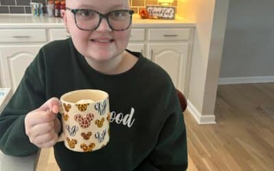 10/16 Update on Ella