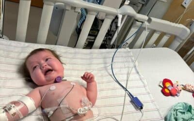 9/23 Update on Kylie