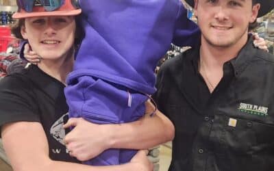 12/11 Update on Brynn