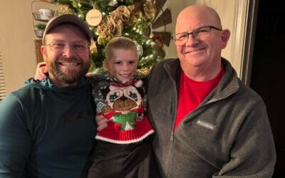 12/15 Brynn Hope Burk