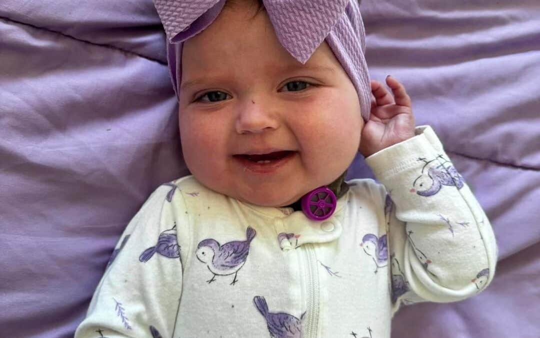 12/21 Kylie Update