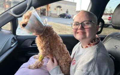 12/11 Update on Ella