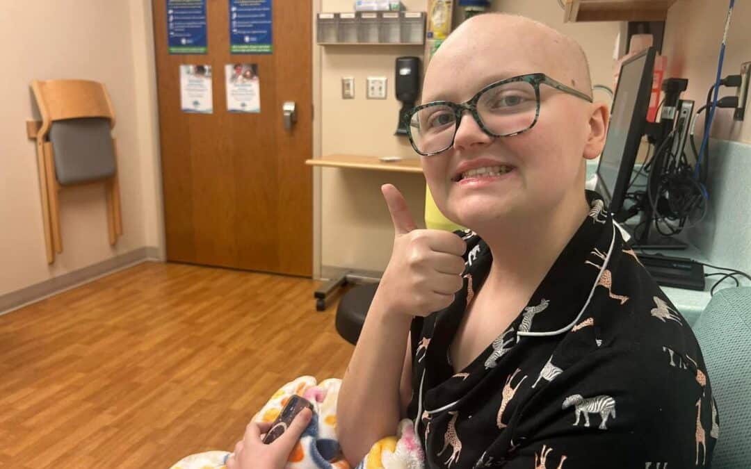 12/12 Update on Ella