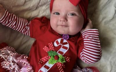 12/6 Update on Kylie