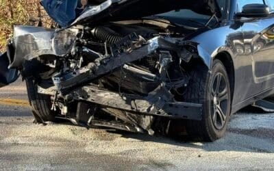 12/6 Baby Kylie & Family