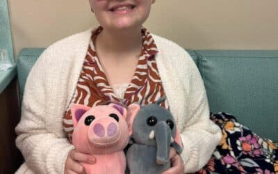 12/23/24 Update on Ella