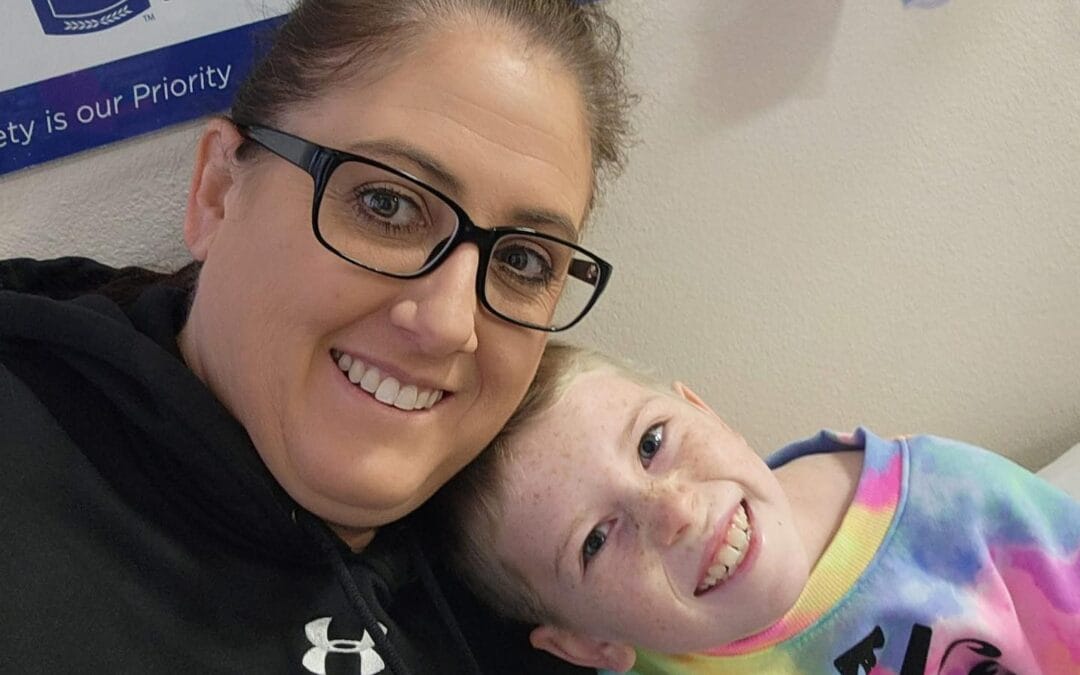 1/9 Update on Brynn