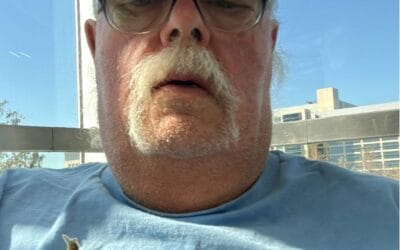 1/19 Update on Jerry Hamon