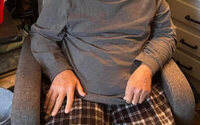 1/17 Morning Update on Jerry