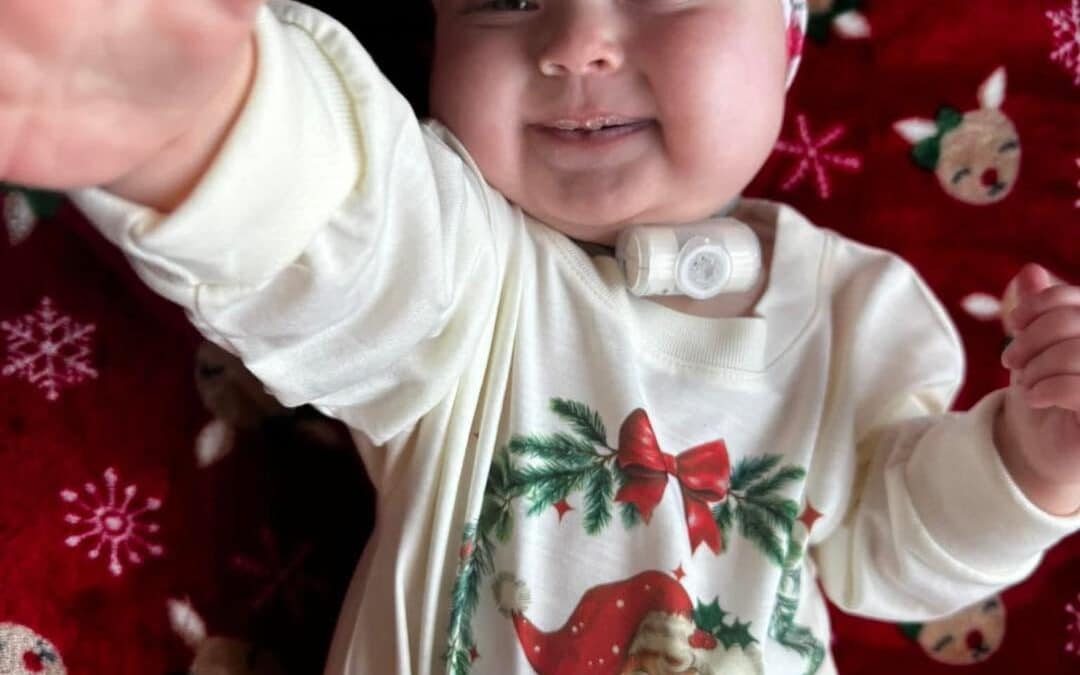 12/30 Kylie Update