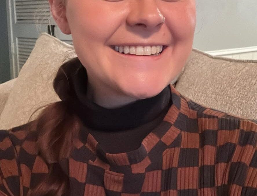1/10 Lindsey Update