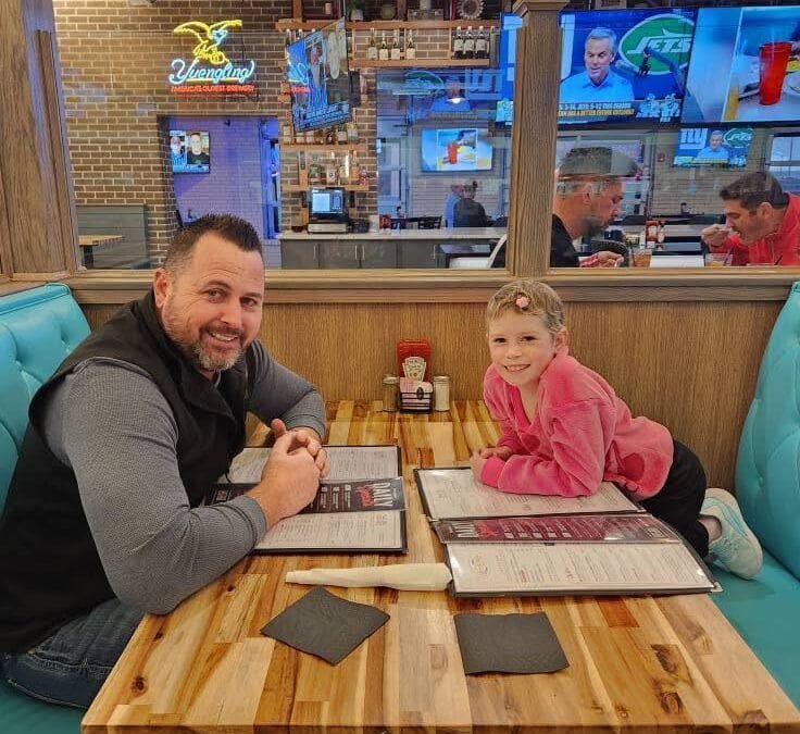 2/19 Latest on Sweetheart Brynn