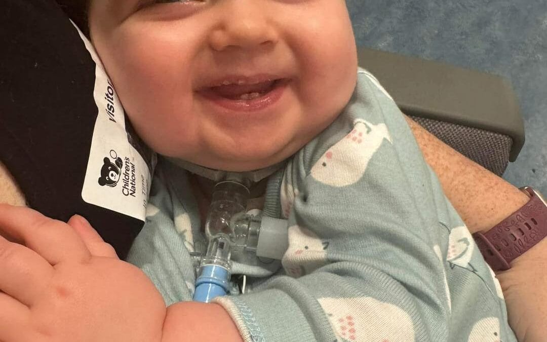 1/28 Kylie Update