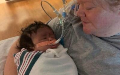 5/8 Update on AJ