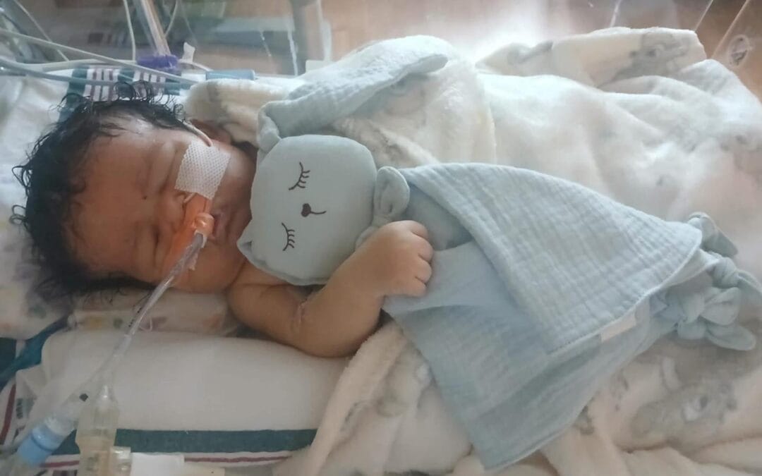 5/11 2nd Update – AJ