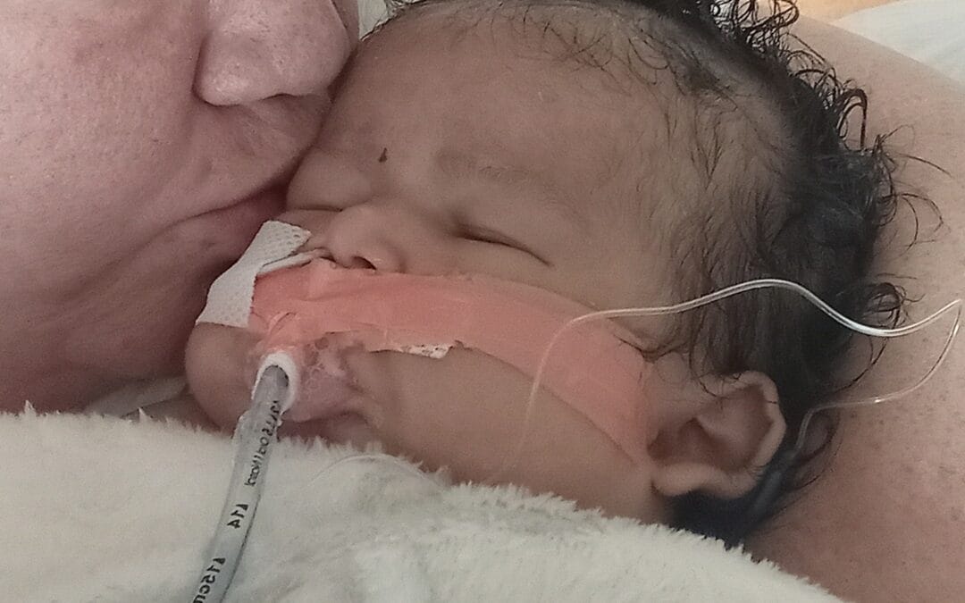 5/10 AJ Update