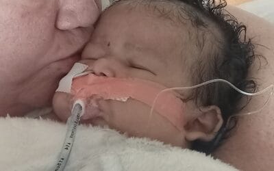 5/10 AJ Update