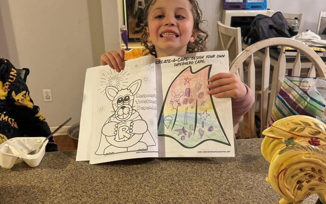 5/14 Update on Brylee