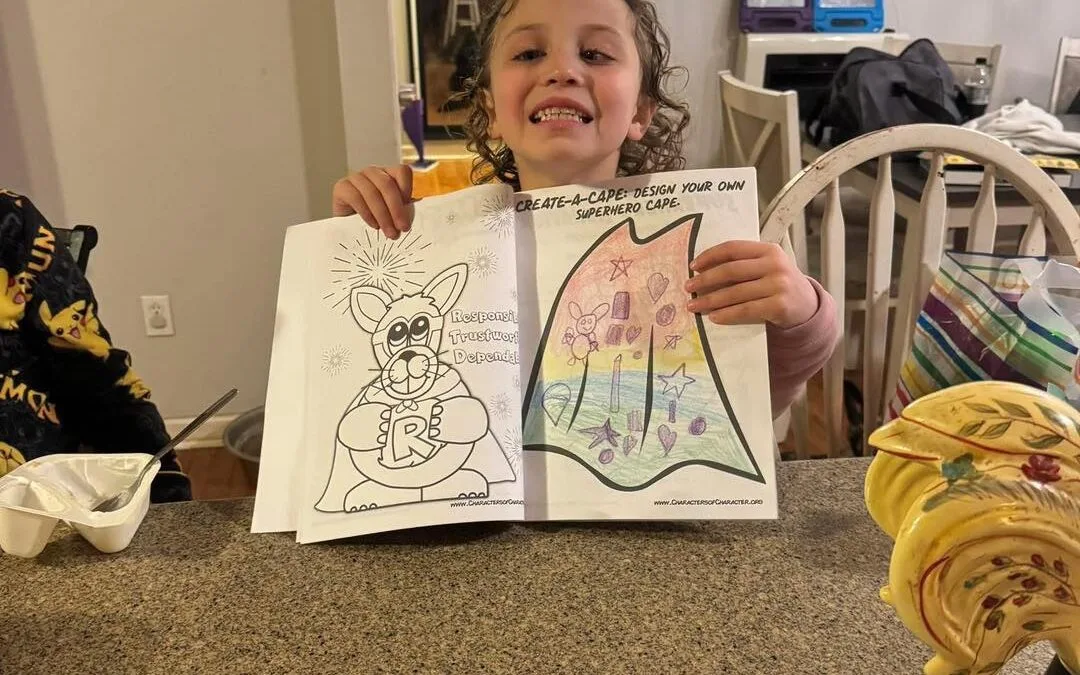 5/14 Update on Brylee