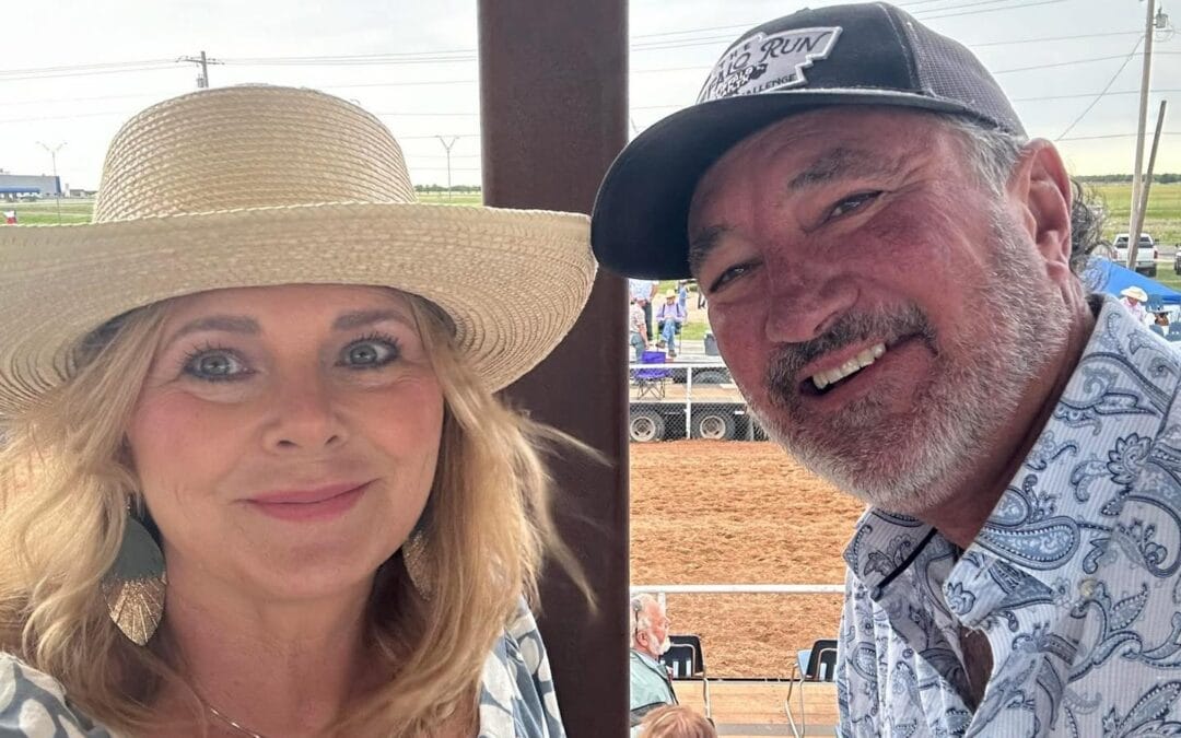 5/18 Update on David Ratliff