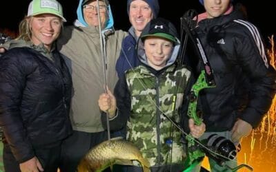 7/10/25 Update on Dylan