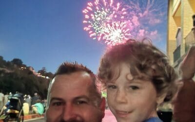 Spring Creek Ministries: Faith-Based Crisis Intervention 11 Good News for Brynn!