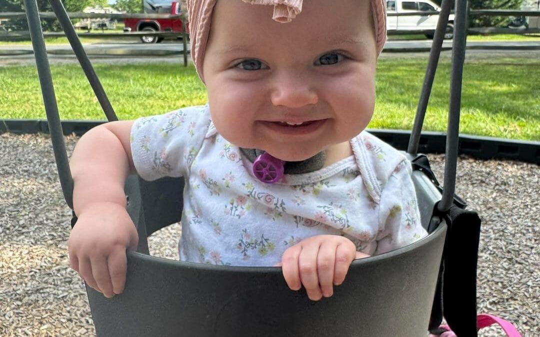7/17 Kylie Update