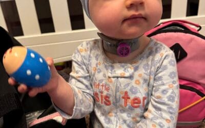 Spring Creek Ministries: Faith-Based Crisis Intervention 12 7/20 Kylie Update