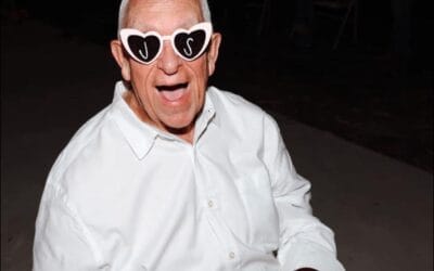 7/15 Update on Stephen