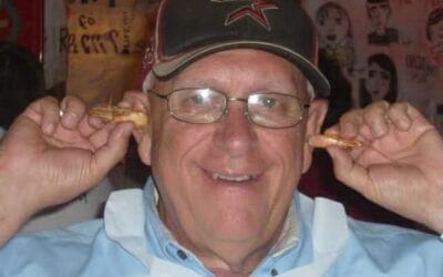 7/27 Update on Steve