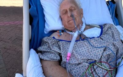 7/30 Steve Second Update