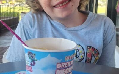 9/17 Update on Brynn