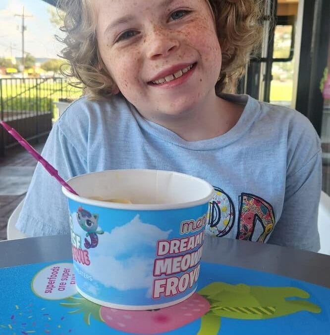 9/17 Update on Brynn